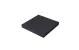 Schellevis Oudhollands Tegel 100x100x12 Carbon