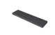 Schellevis Oudhollands Tegel 200x50x10 Antraciet