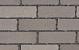HYDRO BRICK 20X6,7X8 cm NUANCE GREIGE