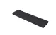 Schellevis Oudhollands Tegel 200x50x10 Carbon