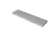 Schellevis Oudhollands Tegel 200x50x10 Grijs