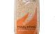 Pure Power Houtpellets 6 mm A1 EN plus zak van 15 kg