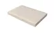 Schellevis Oudhollands Tegel 60x40x5 Crème