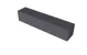 Schellevis Oudhollands Stapelement 100x20x20 Carbon