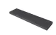 Schellevis Oudhollands Tegel 240x60x12 Antraciet