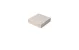 Schellevis Oudhollands Tegel 20x20x5 Creme