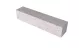 Schellevis Oudhollands Stapelement 100x20x20 Grijs