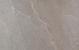 KERA LIN 2in1 60X60X4 cm SLATE SAND