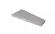 Schellevis Oudhollands Trapezium Tegel 120x60/30x8 Grijs