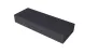 Schellevis Oudhollands Traptrede 37x15x100 Carbon