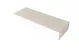 Schellevis Oudhollands Traptrede 37x15x100 Crème