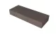 Schellevis Oudhollands Traptrede 37x15x100 Taupe