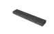 Schellevis Oudhollands Traptrede 37x15x200 Antraciet