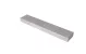 Schellevis Oudhollands Traptrede 37x15x200 Grijs
