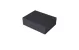 Schellevis Oudhollands Traptrede 37x15x50 Carbon