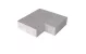Schellevis Oudhollands Trap Buitenhoek 60x60x15 Grijs