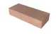 Schellevis Oudhollands Traptrede 40x20x100 Roodbruin
