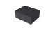 Schellevis Oudhollands Traptrede 40x20x50 Carbon