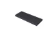Schellevis Oudhollands Zwembadrand 100x40x5 Carbon
