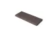 Schellevis Oudhollands Zwembadrand 100x40x5 Taupe
