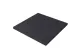 Schellevis Oudhollands Zwembadrand Hoekstuk 100x100x5 Carbon