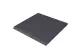 Schellevis Oudhollands Zwembadrand Tegel 100x100x5 Antraciet