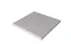 Schellevis Oudhollands Zwembadrand Tegel 100x100x5 Grijs