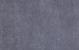 KERA LIN 2in1 80X80X4 MED GREY