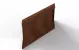 Bloembak Module+ 28cm Parallel paneel (E) 60x28 R