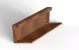 Bloembak Module+ 28cm Parallel paneel (E) 60x28 L