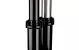 K-Rain pop-up turbinesproeier RPS75i