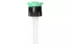 K-Rain KVF-8 nevelsproeier t.b.v. pop-up sproeier Pro-S (Groen)