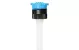 K-Rain KVF-10 nevelsproeier t.b.v. pop-up sproeier Pro-S (Blauw)