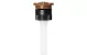 K-Rain KVF-12 nevelsproeier t.b.v. pop-up sproeier Pro-S (Bruin)