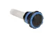 K-Rain RN200 roterende sproeier t.b.v. pop-up sproeier Pro-S 80-360° (Blauw)