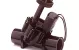 K-Rain magneetklep, 7001 BSP, 1