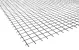 Bouwstaalmat 2x3m 0,4x5x5 Roest