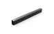 Star Drain 65/100 Lijngoot - Diamond-Line (RVS-Inox) 100cm