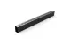 Star Drain 65/100 Lijngoot - Falcon-Line (RVS-Inox) 100cm