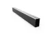 Star Drain 65/100 Lijngoot - Viking-Line (RVS-Inox) 100cm