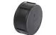 Self-Seal pp kap met rand, 1x binnendraad, 6 bar, 1