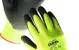 Handschoen Palawan Geel 9/L