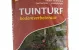 Culvita Tuinturf 40 liter