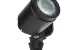 In-Lite SMART SCOPE TONE