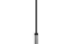 In-Lite SWAY PENDANT Pearl Grey