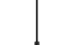 In-Lite SWAY PENDANT Black