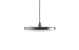 In-Lite DISC PENDANT