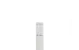 In-Lite LIV LOW White