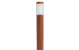 In-Lite LIV Corten