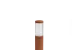 In-Lite LIV LOW Corten